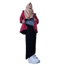 @aan_adeliyah_
