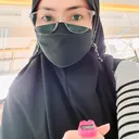 @mommycha1012