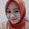 sholihah_nurdiana