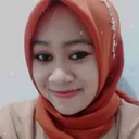 @sholihah_nurdiana