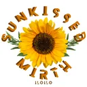@sunkissedmirthiloilo