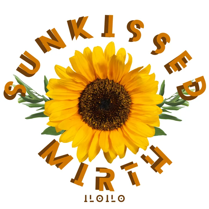 sunkissedmirthiloilo