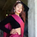 @partivabadal