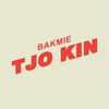bakmietjokin