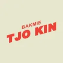 @bakmietjokin