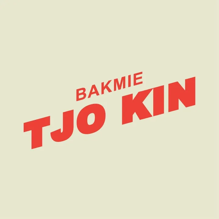 bakmietjokin