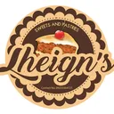 @lheignssweetsandpastries