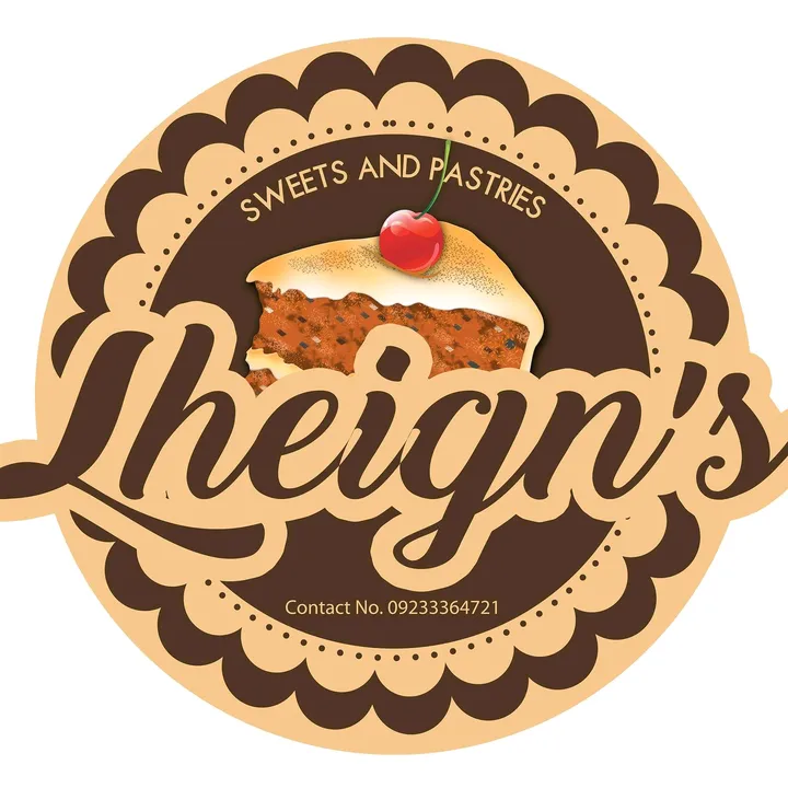 @lheignssweetsandpastries