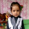 priyanshijaiswal22
