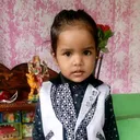 @priyanshijaiswal22