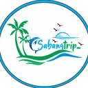 @sabangtrip_