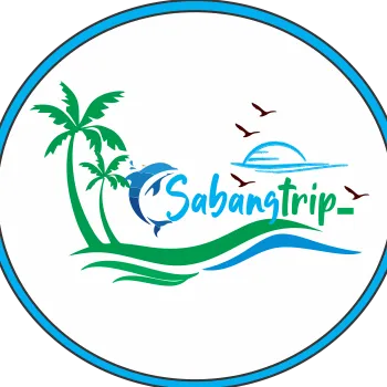 @sabangtrip_