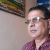 kamal_regmi9