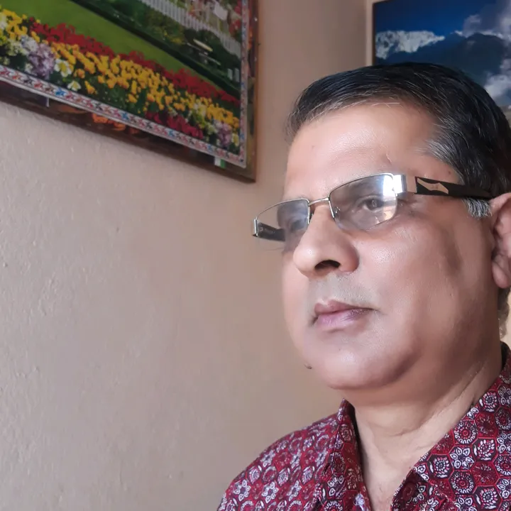 kamal_regmi9