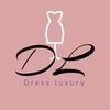 dress_luxury