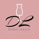 @dress_luxury
