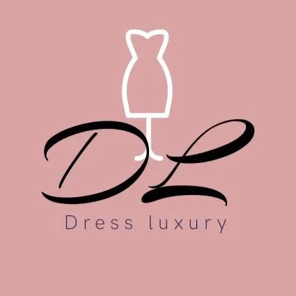 dress_luxury