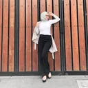 @liyaarasyaaa