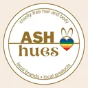 @ash.hues