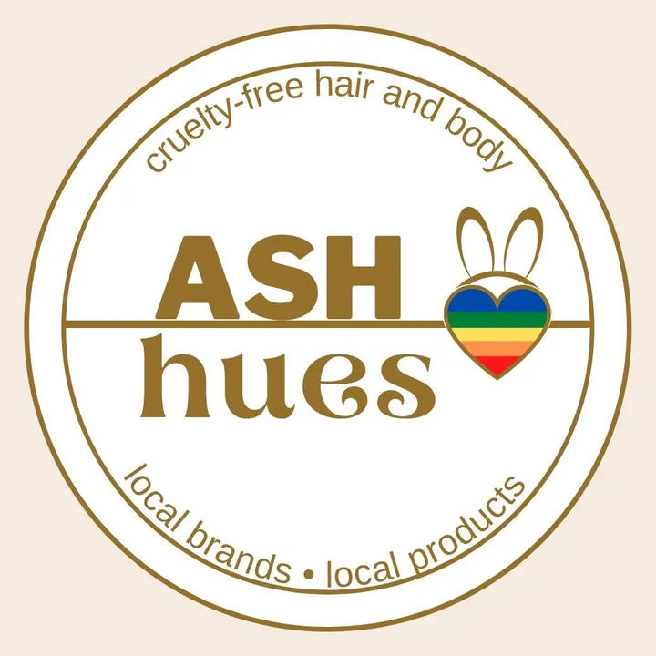 ash.hues