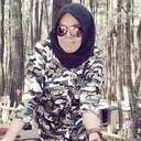 @adelsetiawan2