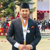 mohanbasnet40