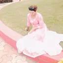 @chettrisasi