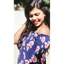 @j_sri97