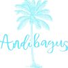 andi_bagus_official