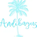 @andi_bagus_official