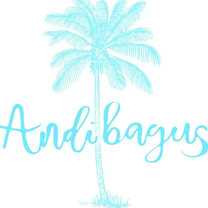 @andi_bagus_official