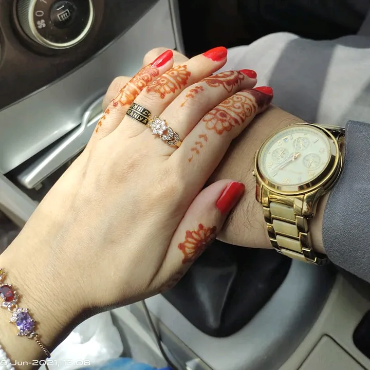 queensoomro04
