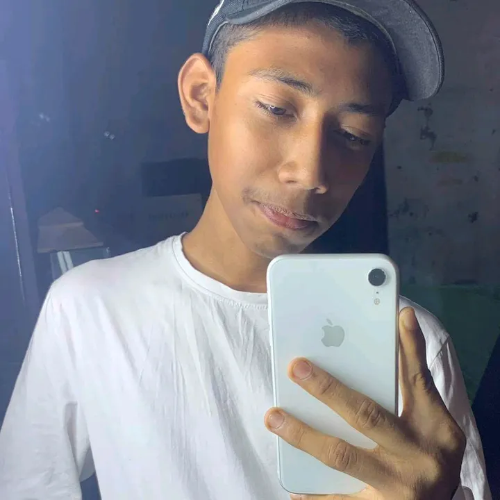 rafsan_foradi