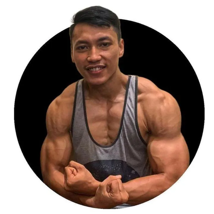@rifky_set