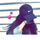 @aesthetic_lyrical12345
