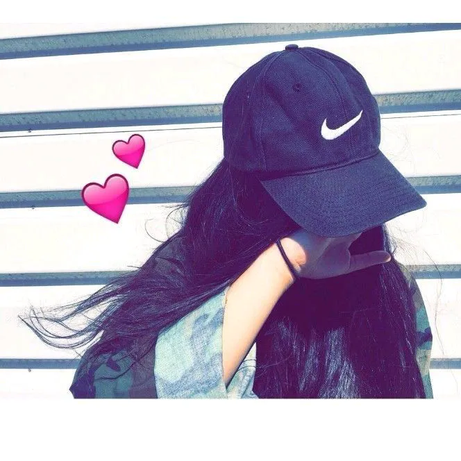 aesthetic_lyrical12345