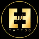 @ewetattoo