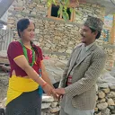 @laxkhatri29