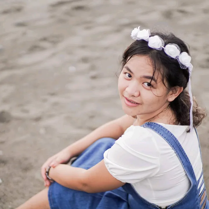ligaya.111