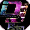 djbrianbie