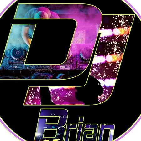 djbrianbie