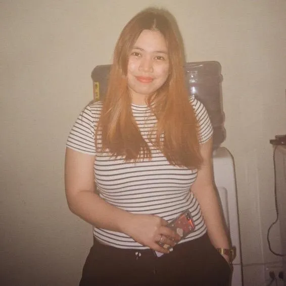 @meanolivares