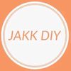 jakkdiy