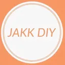 @jakkdiy
