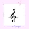 musicath8