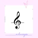 @musicath8