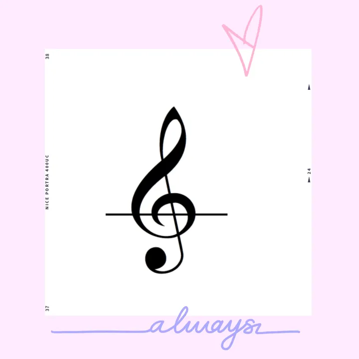 @musicath8