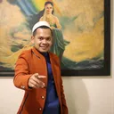 @pakarbendabertuah