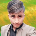@arijit1238