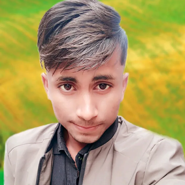 arijit1238